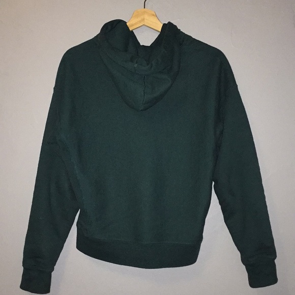 Champion Reverse Weave Hoodie - Picture 3 of 3